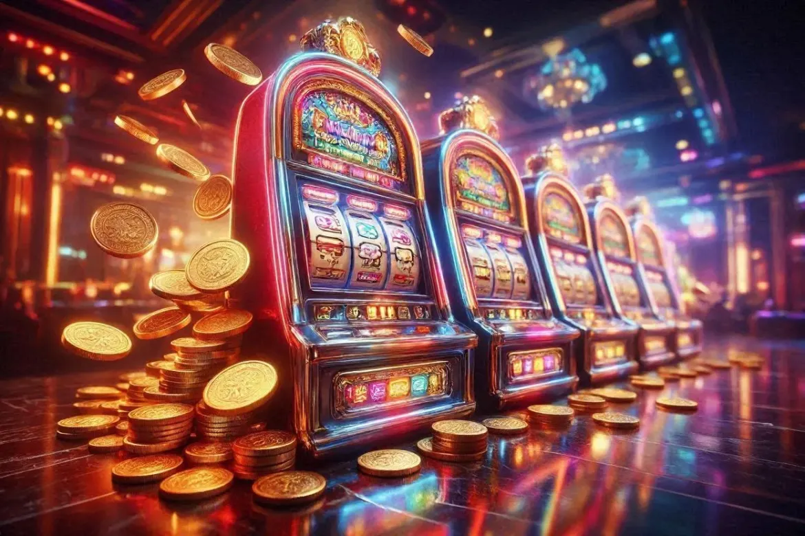 Crown Casino Online Roulette
